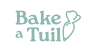 Bake a Tuil