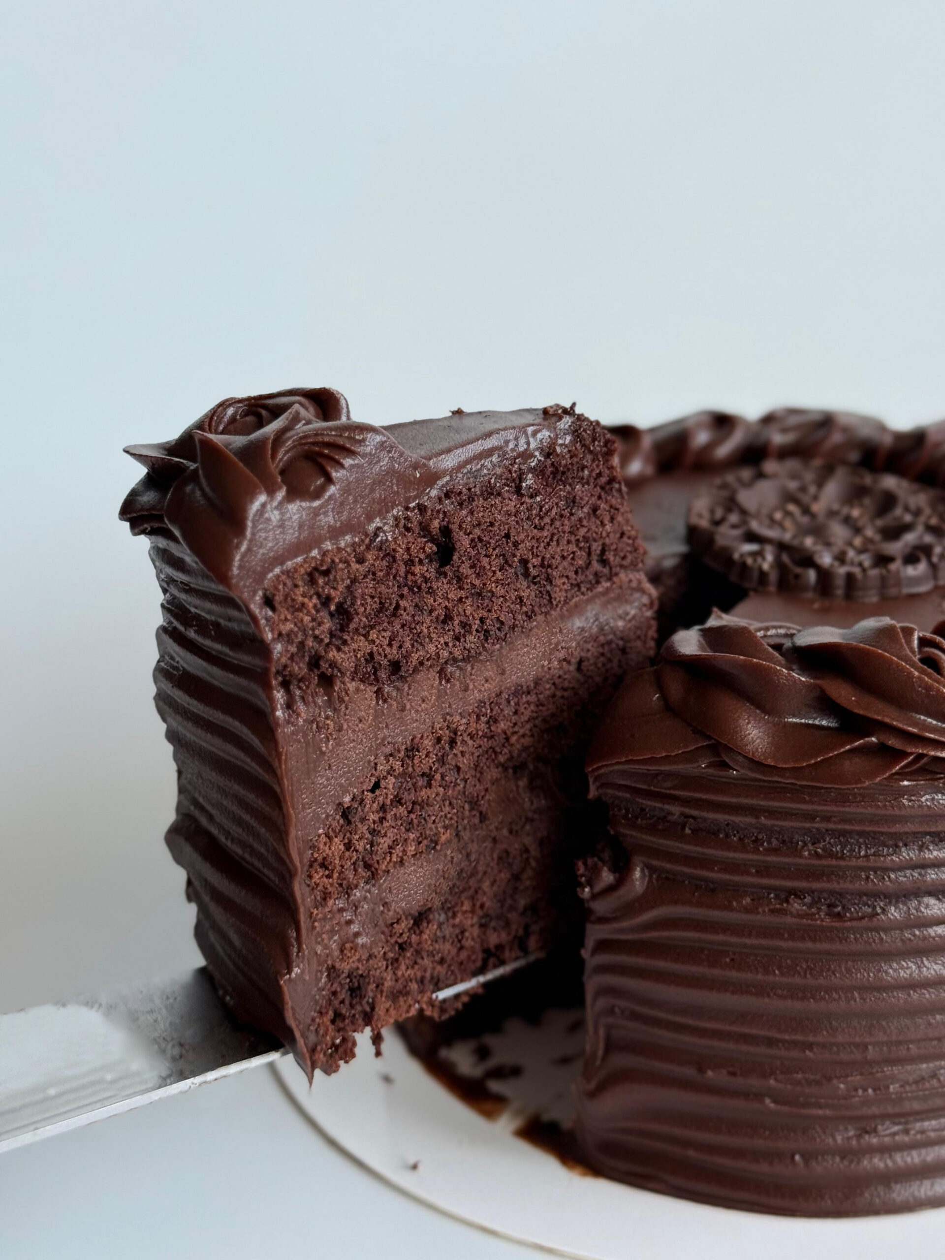 CHOCOLATE BARILOCHE - Imagen 2