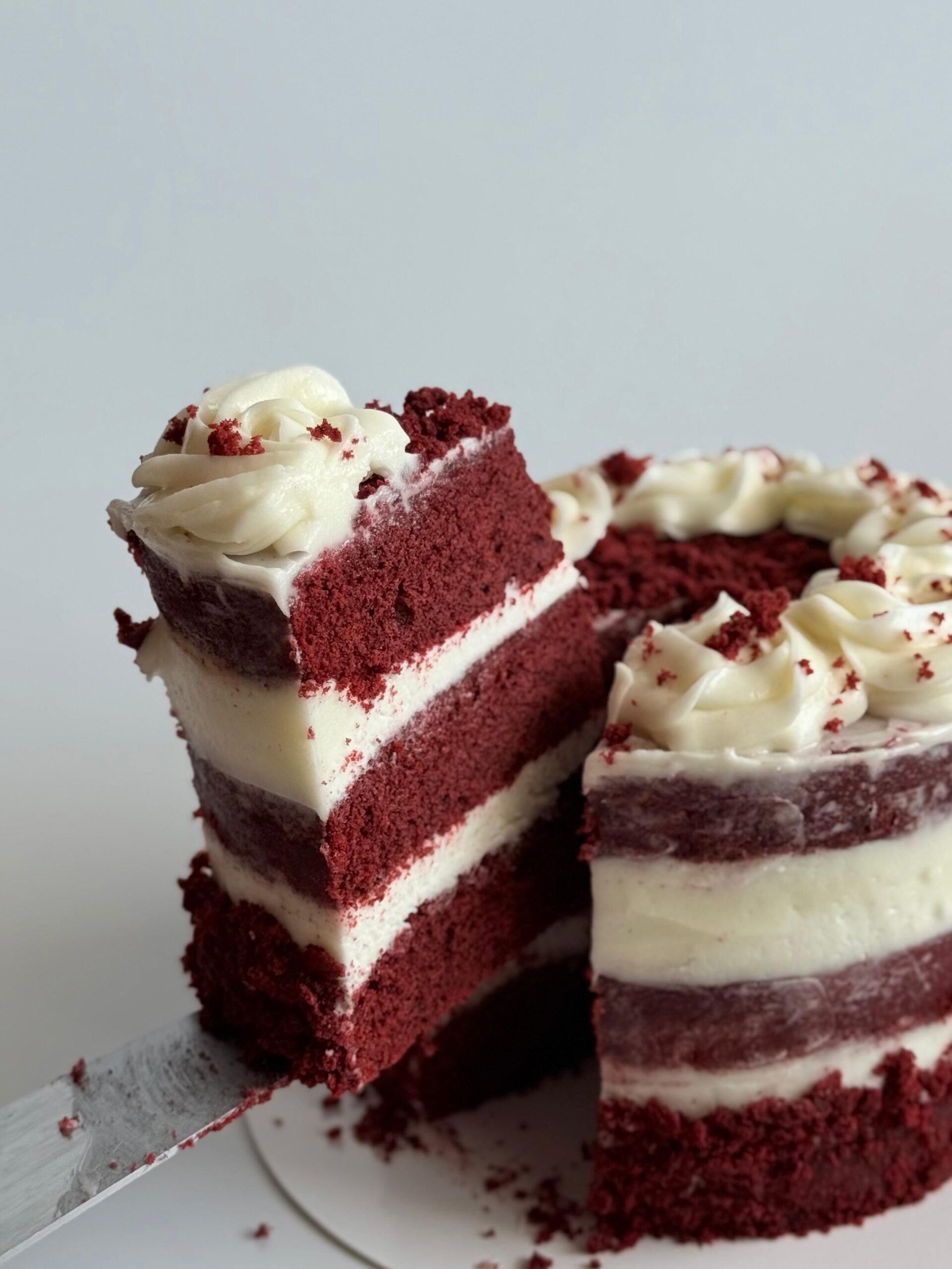 RED VELVET - Imagen 2